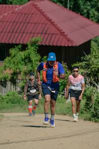 BIB: 
                            <button type="button" onclick="openModal(26717978)" class="btn btn-primary btn-sm float-right btn-popup" data-toggle="modal" data-target=".modal-high-quality">
                        <i class="fas fa-shopping-cart"></i> Add to Cart
                    </button>
                                            <button type="button" onclick="isThisMe(26717978, true)" class="btn btn-success btn-sm float-right btn-popup btn-isme hidden" data-toggle="tooltip" data-placement="bottom" title="นี่คือรูปของคุณใช่ไหม คลิกที่นี่เพื่อเอาเข้าอัลบั้ม">
                        <i class="fas fa-plus"></i> Add to album
                    </button>
                    <button type="button" onclick="isThisMe(26717978, false)" class="btn btn-warning btn-sm float-right btn-popup btn-isnotme hidden">
                        <i class="fas fa-ban"></i> Remove from album
                    </button>